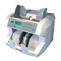 Счетчик банкнот PRO-95 U