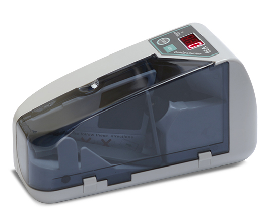 Счетчик для денег Mertech V30