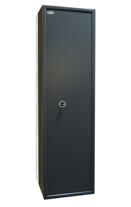 Шкаф для оружия 301