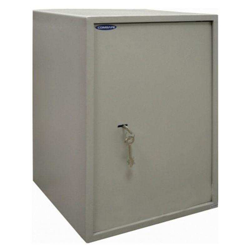 Сейф для офиса Safewell SFT 56-K