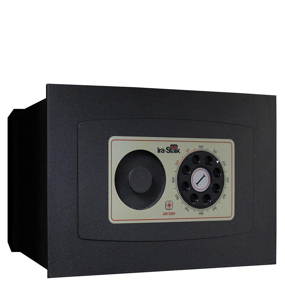 Встраиваемый в стену сейф Stark 284 S