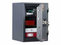 Сейф пожаростойкий Гарант Евро 67Т