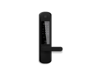 Умный замок igloohome Smart Mortise 2+