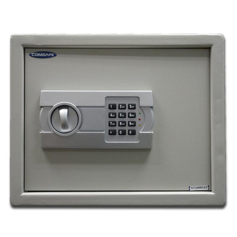 Сейф для офиса Safewell EG 30