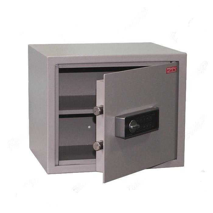 Пистолетный бокс Д 29м