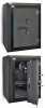 Сейф огневзломостойкий ВМ 6002/660