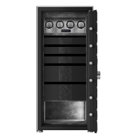 Сейф Agartis Sirius 2