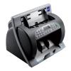 Счетчик банкнот Glory EV-8650
