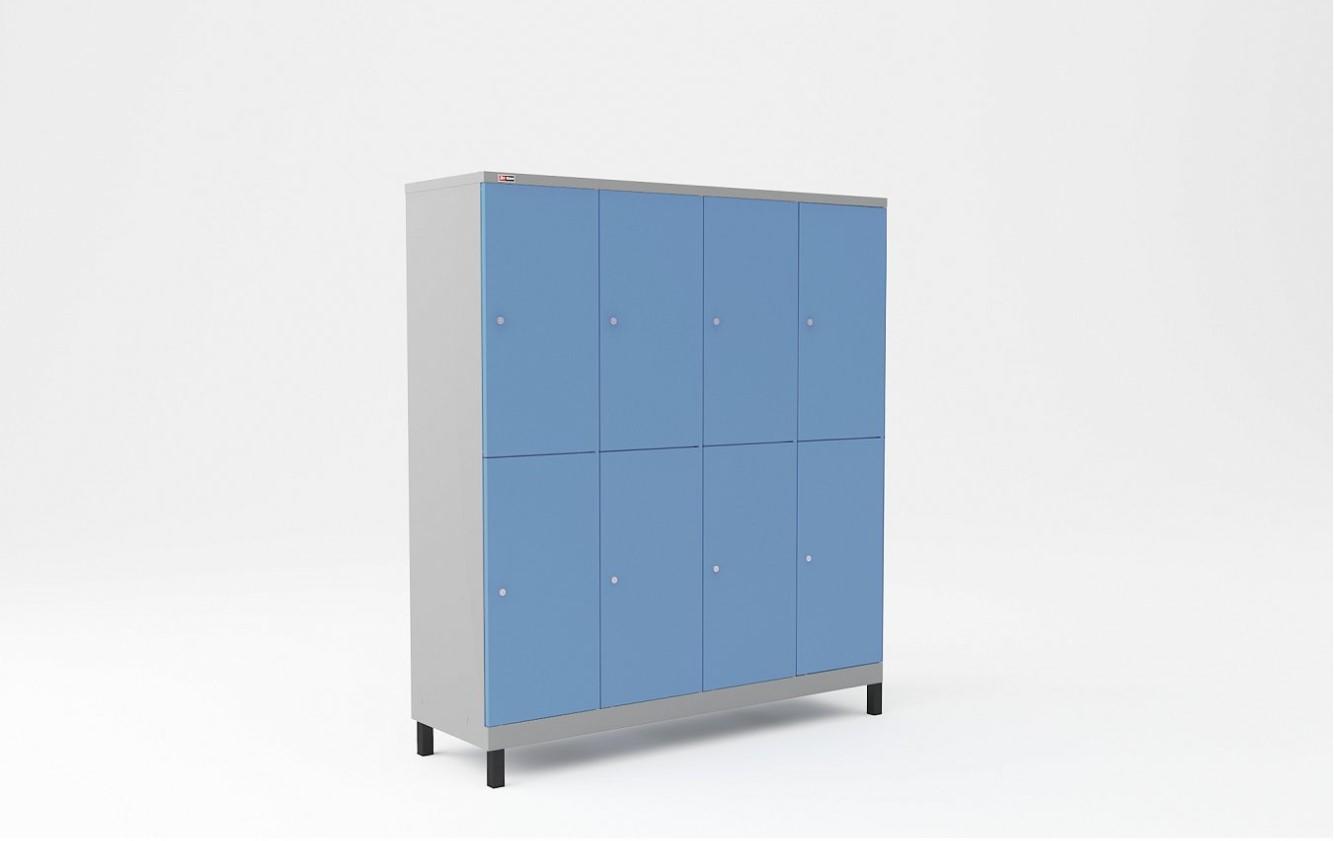 Шкаф УНО 342/442