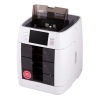 3-х карманный сортировщик банкнот SBM SB-3000