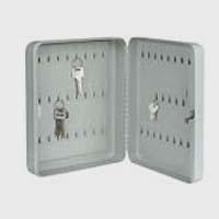 Шкаф для ключей 25K-48