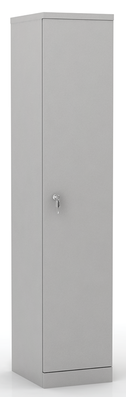 Шкаф архивный ШМС-9