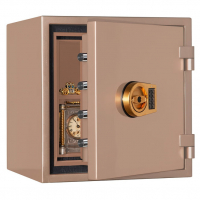 Элитный сейф Elitsafe 2644 EL M Flock