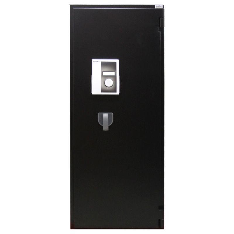 Взломостойкий сейф Kaba Safe Varrit Optima 1260
