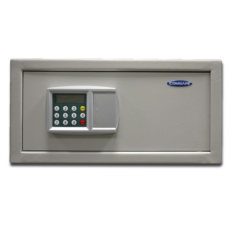 Сейф для офиса Safewell ET 20 M(S)