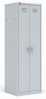 Шкаф гардеробный ШРМ-АК
