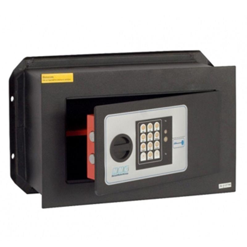Сейф для офиса Safewell SFW-38EM