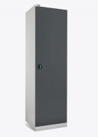 Шкаф ВЛ-К-050-07