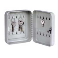 Шкаф для ключей 20K-20