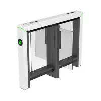 Скоростной турникет Mars Pro-S1200 (650)