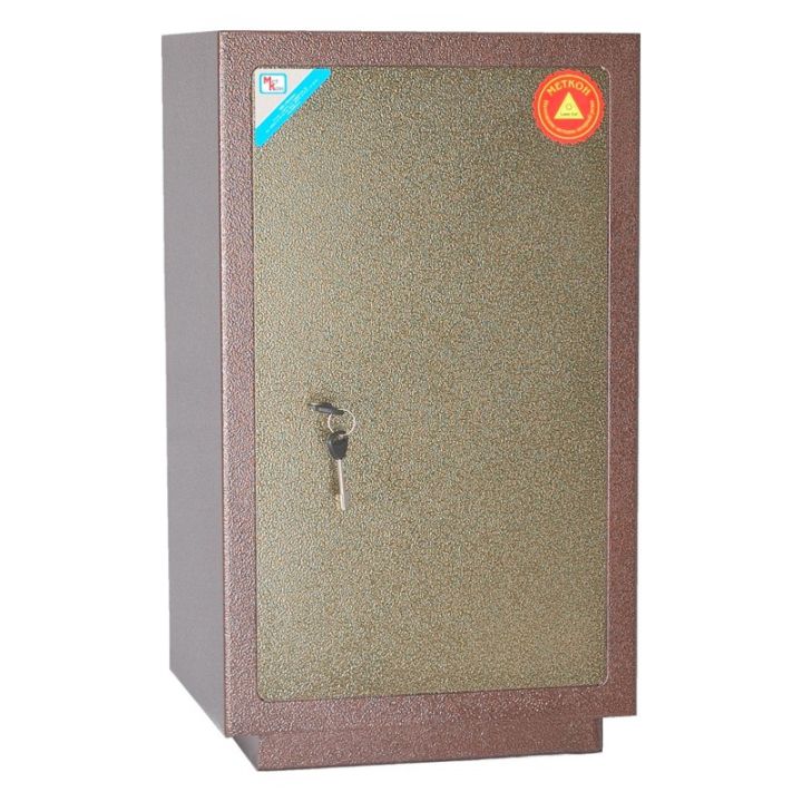 Шкаф-сейф для офиса ШБ-1