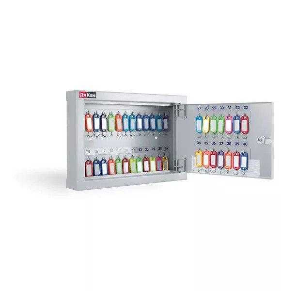 Ключница КД-174