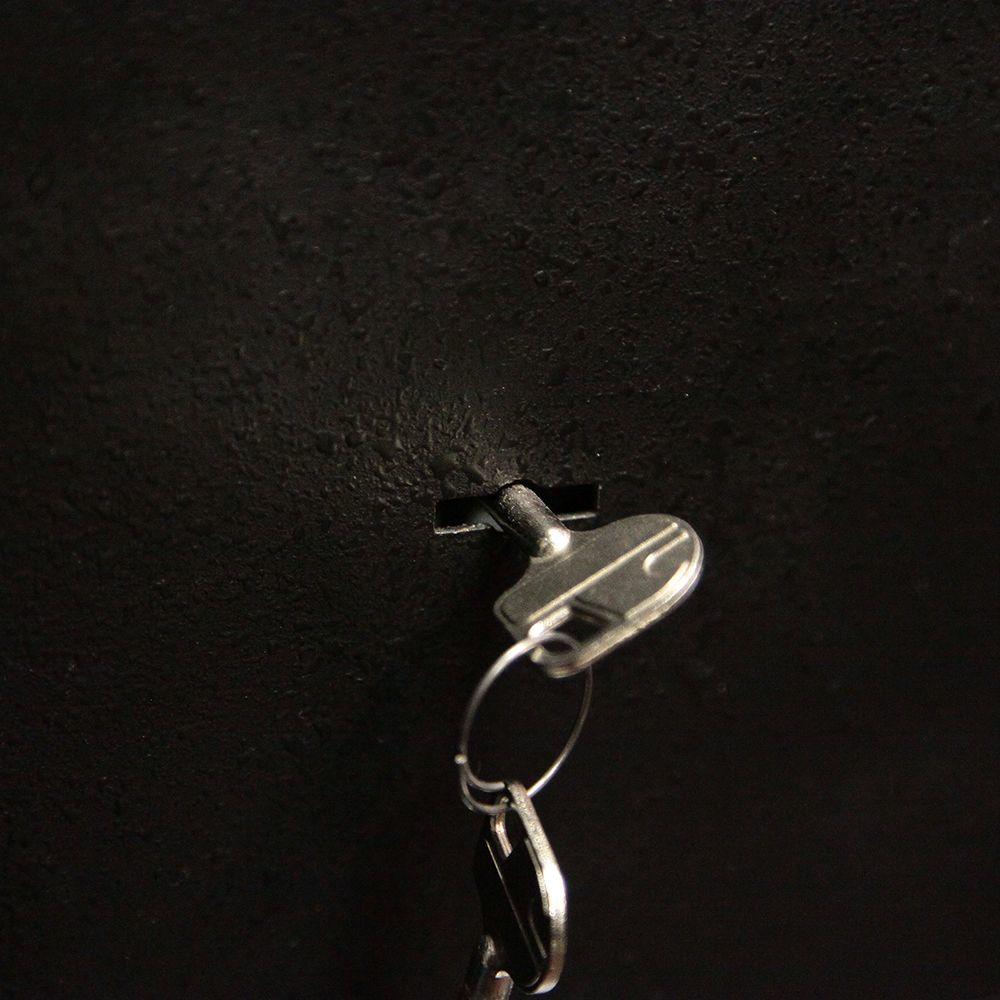 Сейф для офиса Juwel 5045