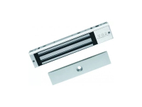 Электромагнитный замок Hikvision DS-K4H258S