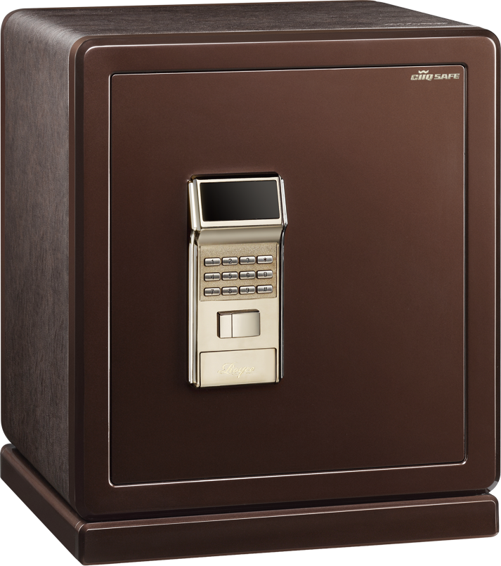 Эксклюзивный сейф AIPU Royce FDX-A/D-45BJ1