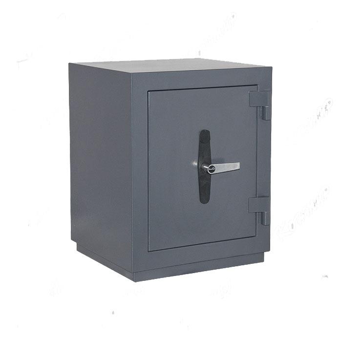 Сейф взломоустойчивый ПК-10T