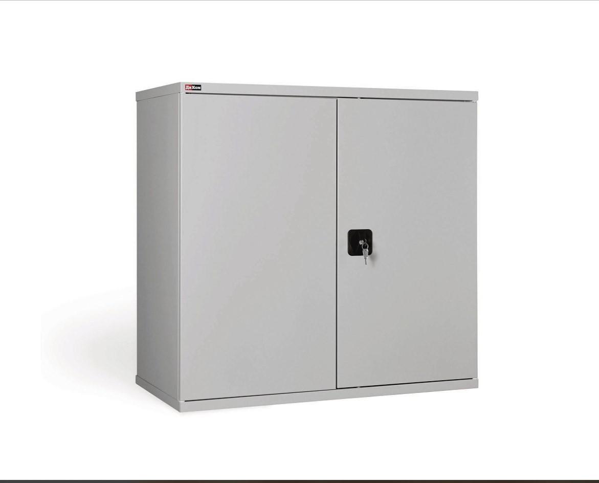 Шкаф архивный КД-155-А