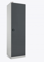 Шкаф ВЛ-К-050-08